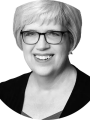 Esther Sachse, LCSW