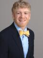 Photo: Dr. Andrew Novick, MD