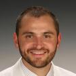Photo: Dr. Roland Jones, MD