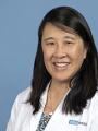 Photo: Dr. Mina Ma, MD