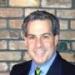 Photo: Dr. Warren Huberman, PhD