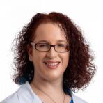 Dr. Melanie Phillips, AuD