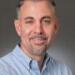 Photo: Dr. Frank J Ponce III, MD