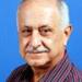 Photo: Dr. Mohammad Kamal, MB Bs