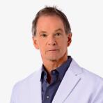 Dr. Jonathan Gallen, MD