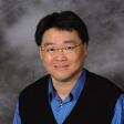 Photo: Dr. Thomas Lee, MD
