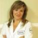 Photo: Dr. Genrietta Arakelova, DDS