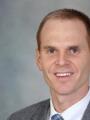 Photo: Dr. James MacDonald, MD