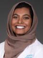 Photo: Dr. Sadaf Siddiqui, OD