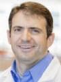 Photo: Dr. Joseph Polizzi, MD