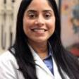 Dr. Sumona Bhattachary, MD