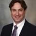 Photo: Dr. Andrew Stockland, MD