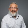 Photo: Dr. Shujauddin Valika, MD