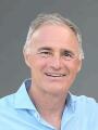 Photo: Dr. Kevin Neal, DDS