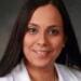 Photo: Dr. Ziolly Cortijo-Cortes, MD