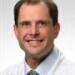 Photo: Dr. Brian Babka, MD