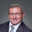 Photo: Dr. Michael McNeal, MD
