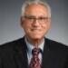Photo: Dr. Andrew Merliss, MD