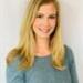 Photo: Dr. Riley Livingston, MD