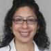 Photo: Dr. Karen Toribio, MD