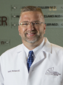 Photo: Dr. David Toivonen, MD