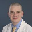 Photo: Dr. Bryan Wilson, MD