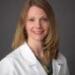 Photo: Dr. Susan Sees, MD