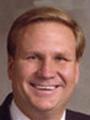 Photo: Dr. David Garry, MD