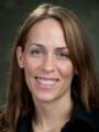 Photo: Dr. Deborah Rabinowitz, MD