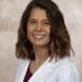 Photo: Dr. Barbara Knight, MD