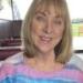 Photo: Sharon Hyles, LMFT