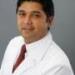 Photo: Dr. Ojas Patel, MD