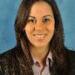 Photo: Dr. Yamilet Tirado, MD