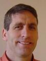 Photo: Dr. Bradford Hatch, MD