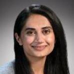 Dr. Sara Mahmood, DPM
