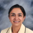 Dr. Zulekha Hamid, MD