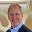 Photo: Dr. Paul Apostolo, MD