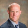 Photo: Dr. Thomas Bramwell, DO
