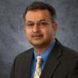 Photo: Dr. Sumer Dhir, MD