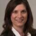 Photo: Christene Wooden, APRN