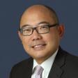 Photo: Dr. John Shin, MD