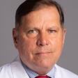 Photo: Dr. Kevin Stigall, MD