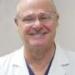 Photo: Dr. Michael Melanson, MD