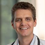 Dr. Jonathan Stoehr, MD