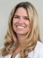 Photo: Dr. Milica Simpson, MD