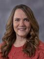 Photo: Kimberly Williams, NP