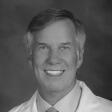 Photo: Dr. James Fuller Jr, MD