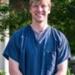 Photo: Dr. Kyle Parks, DMD