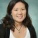 Photo: Dr. Daranee Chewaproug, DO