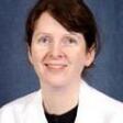 Dr. Suzanne Enloe-Whitaker, DO